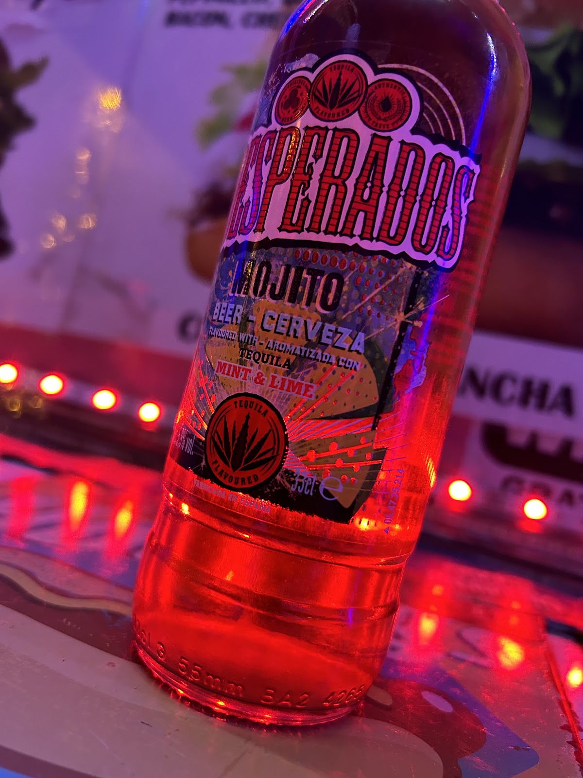 Burguer Remi - Foto 3