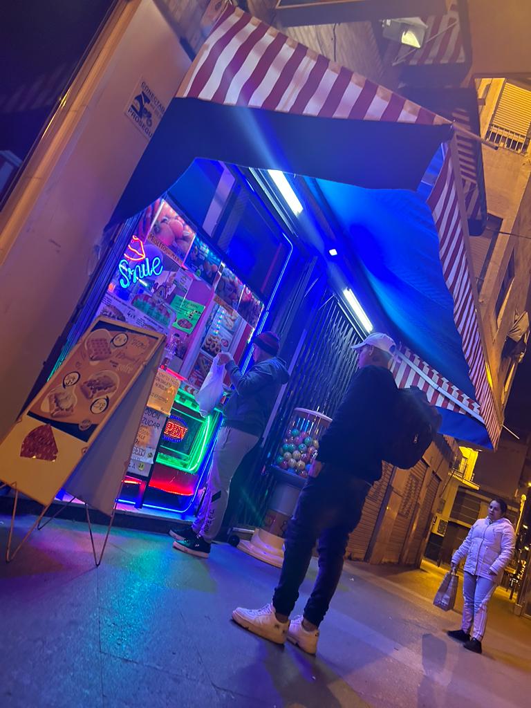 Burguer Remi - Foto 4