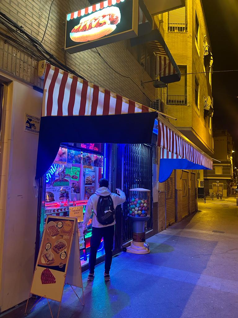 Burguer Remi - Foto 5