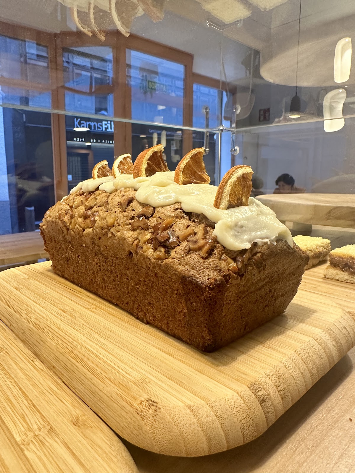 Oaxaca Café y Brunch - Foto 2