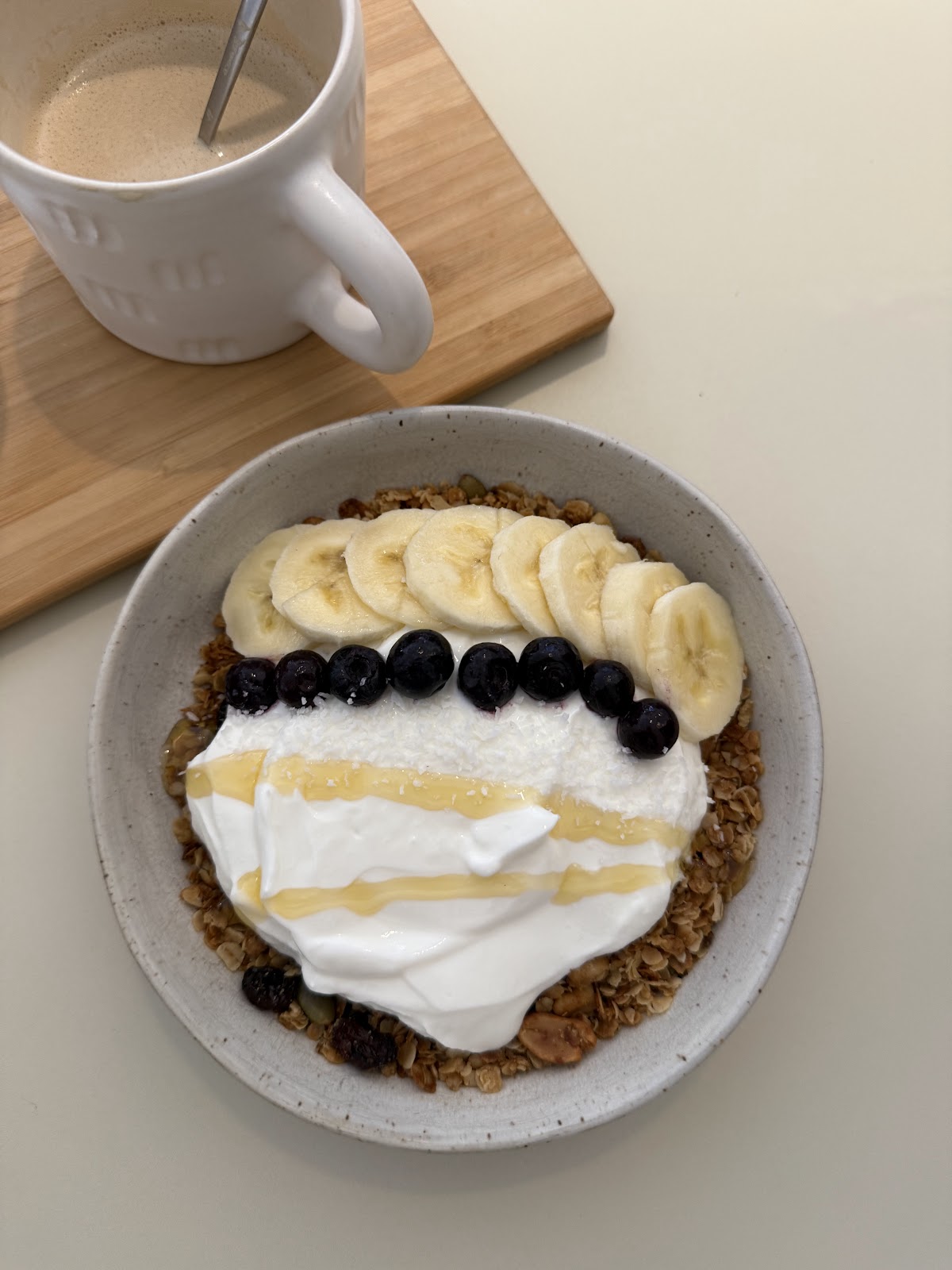 Oaxaca Café y Brunch - Foto 3