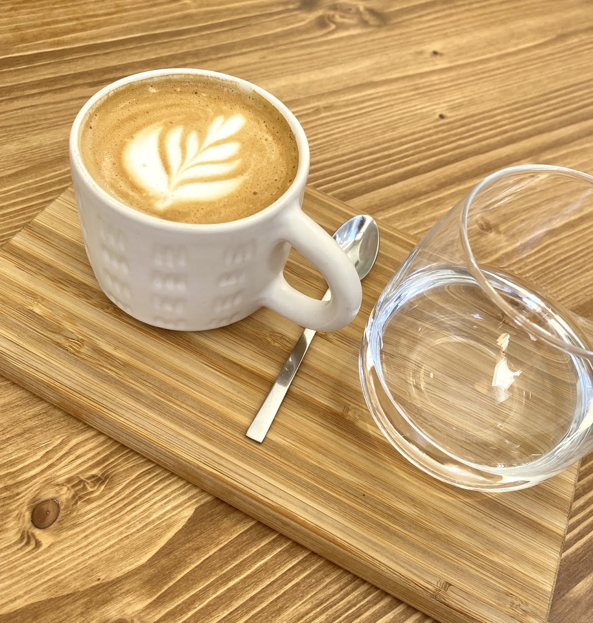 Oaxaca Café y Brunch - Foto 4