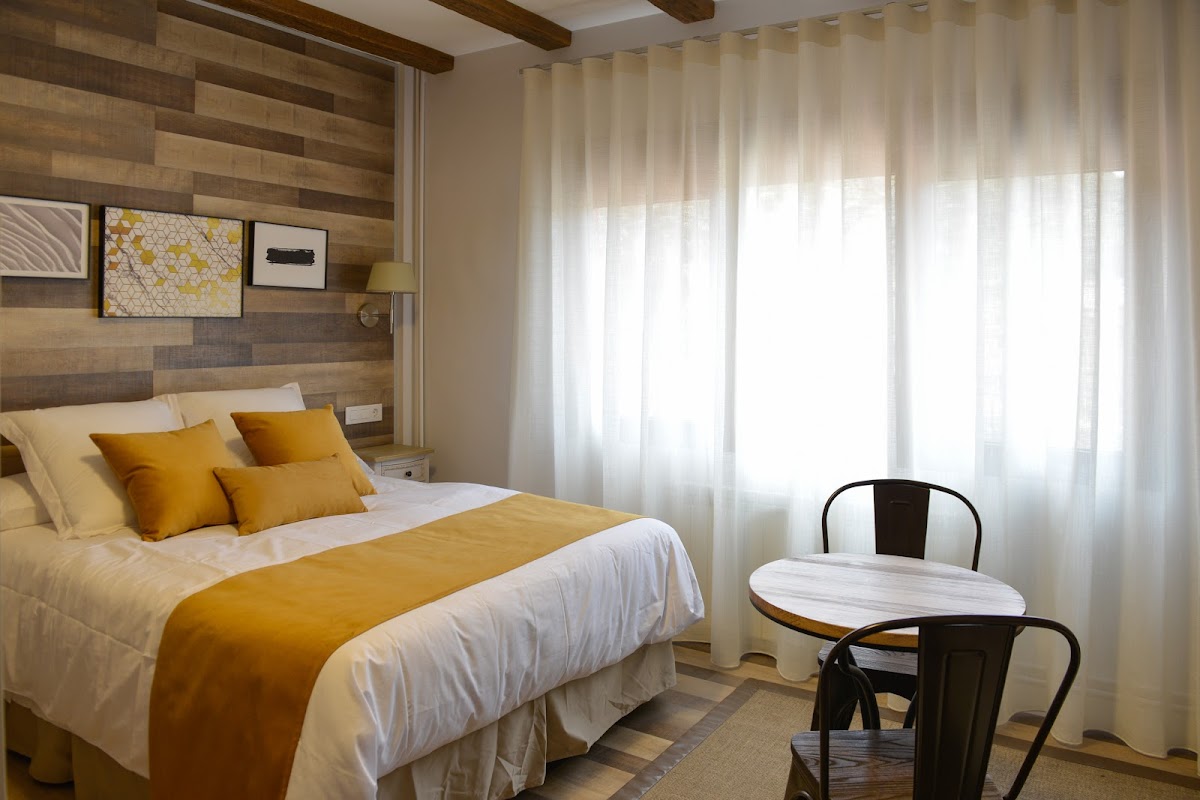 La Casita de El Cuervo - Foto 2