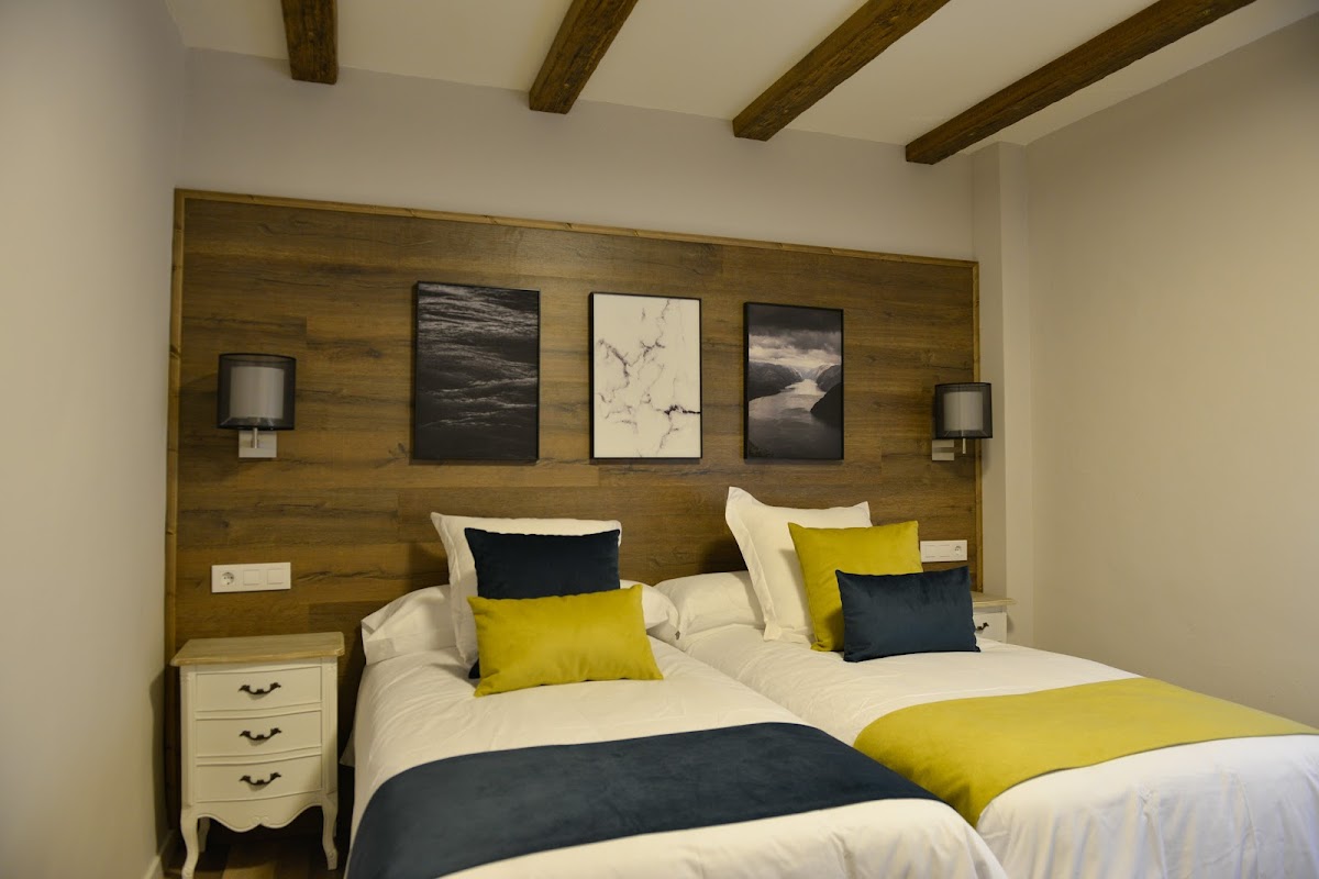 La Casita de El Cuervo - Foto 4