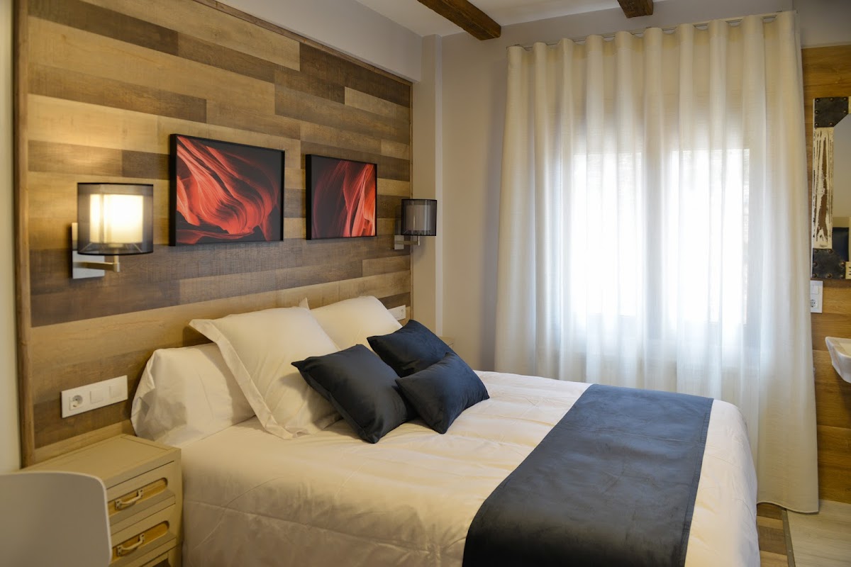 La Casita de El Cuervo - Foto 5