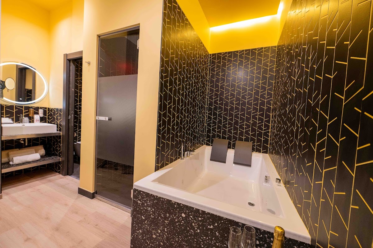 Pathos by Mimood Aparthotels - Foto 3