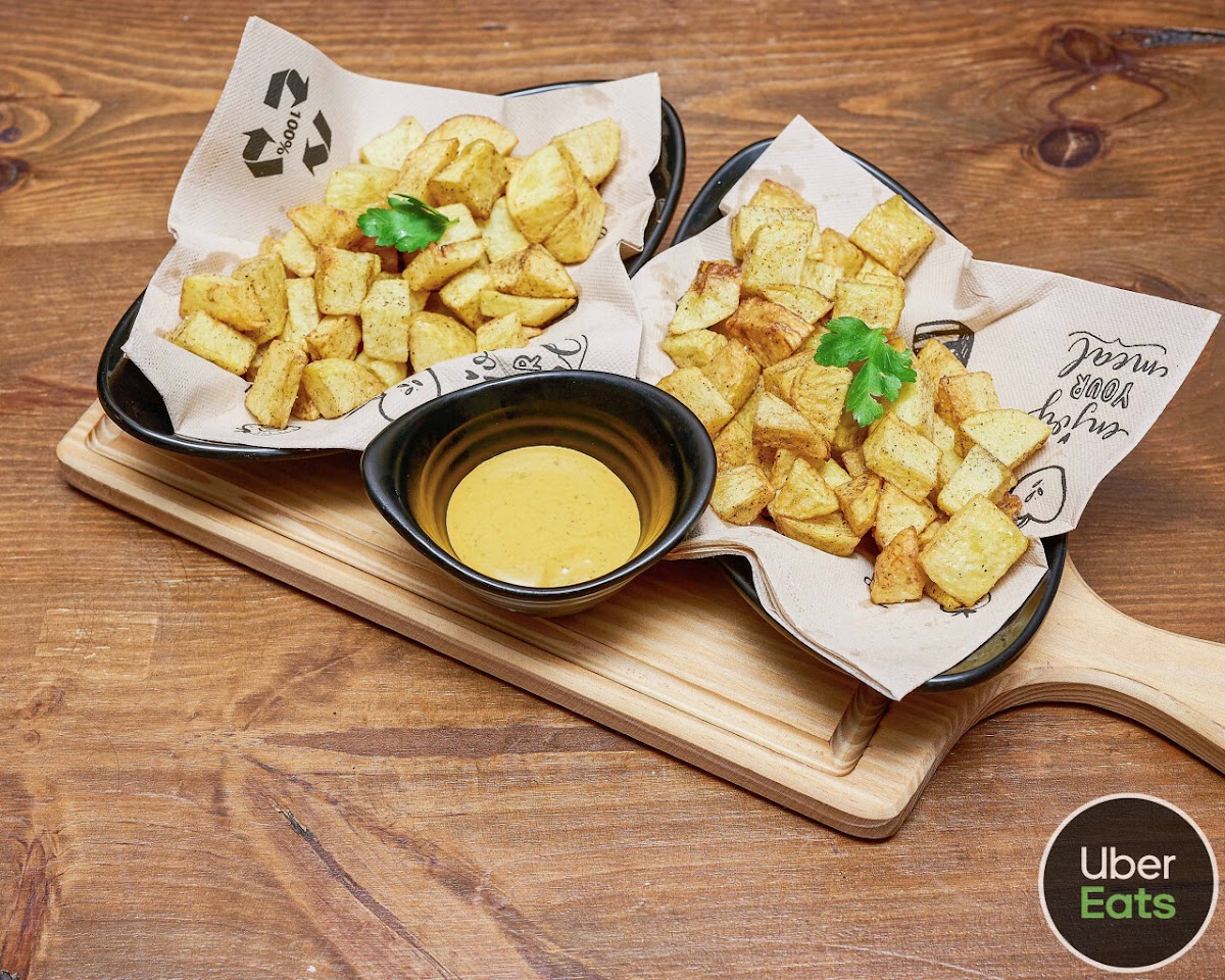 THE CUBE DAY - Foto 2