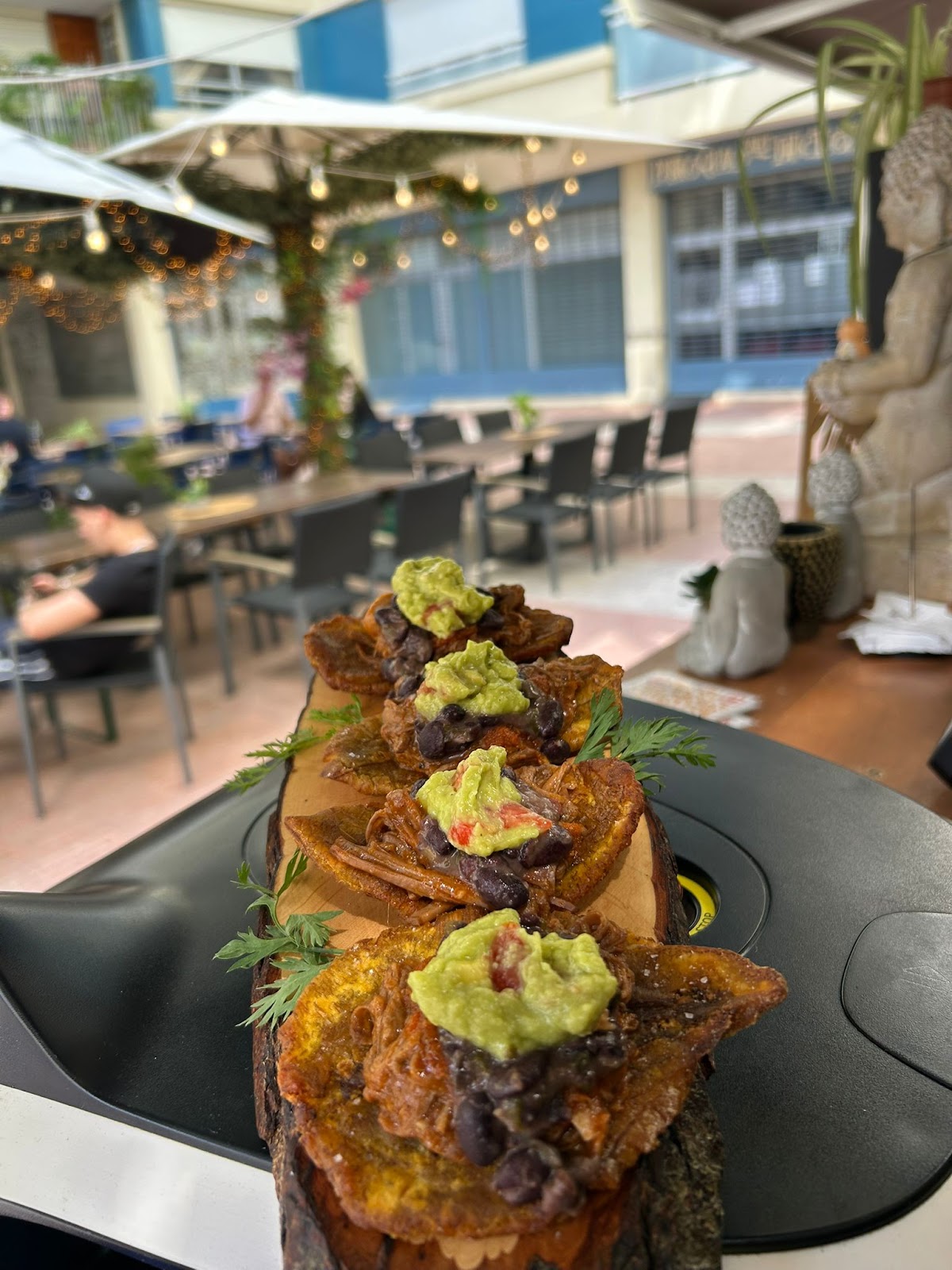 THE CUBE DAY - Foto 3