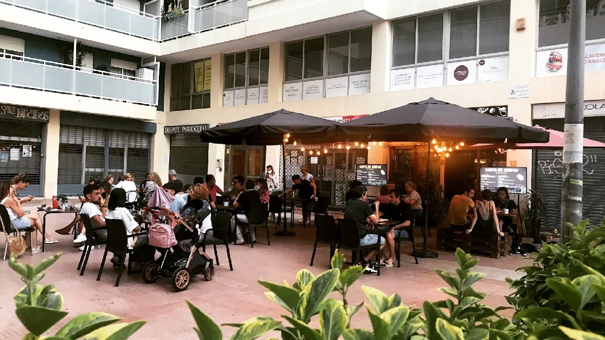 THE CUBE DAY - Foto 4