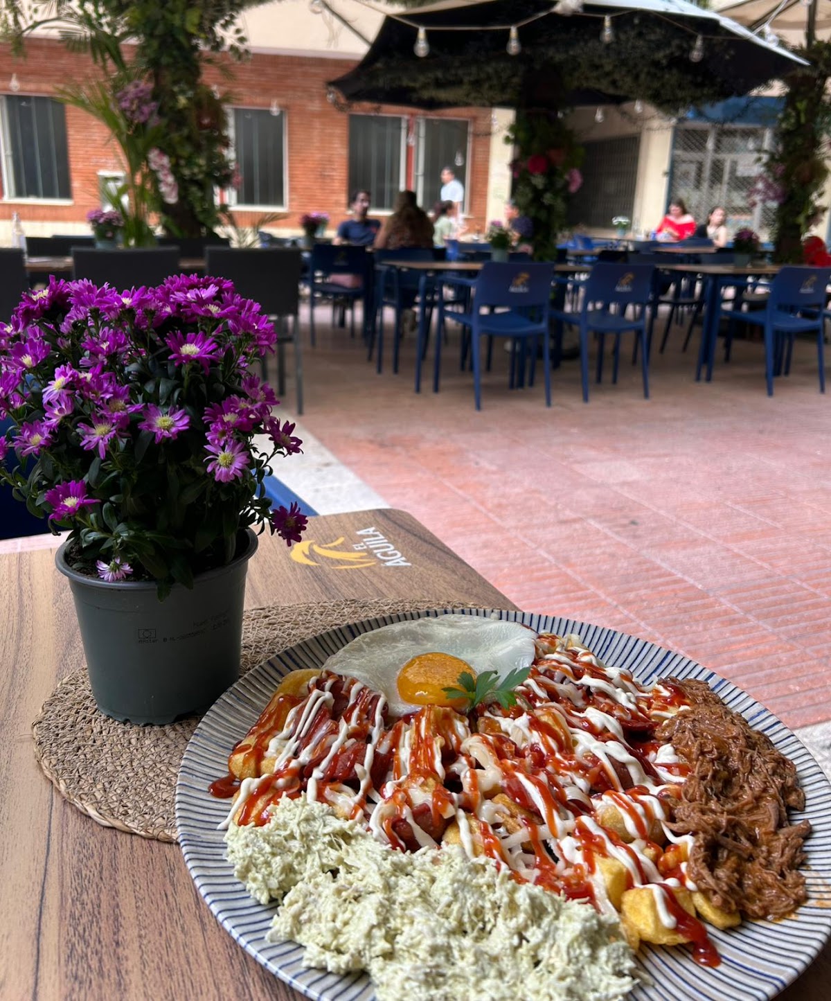 THE CUBE DAY - Foto 5