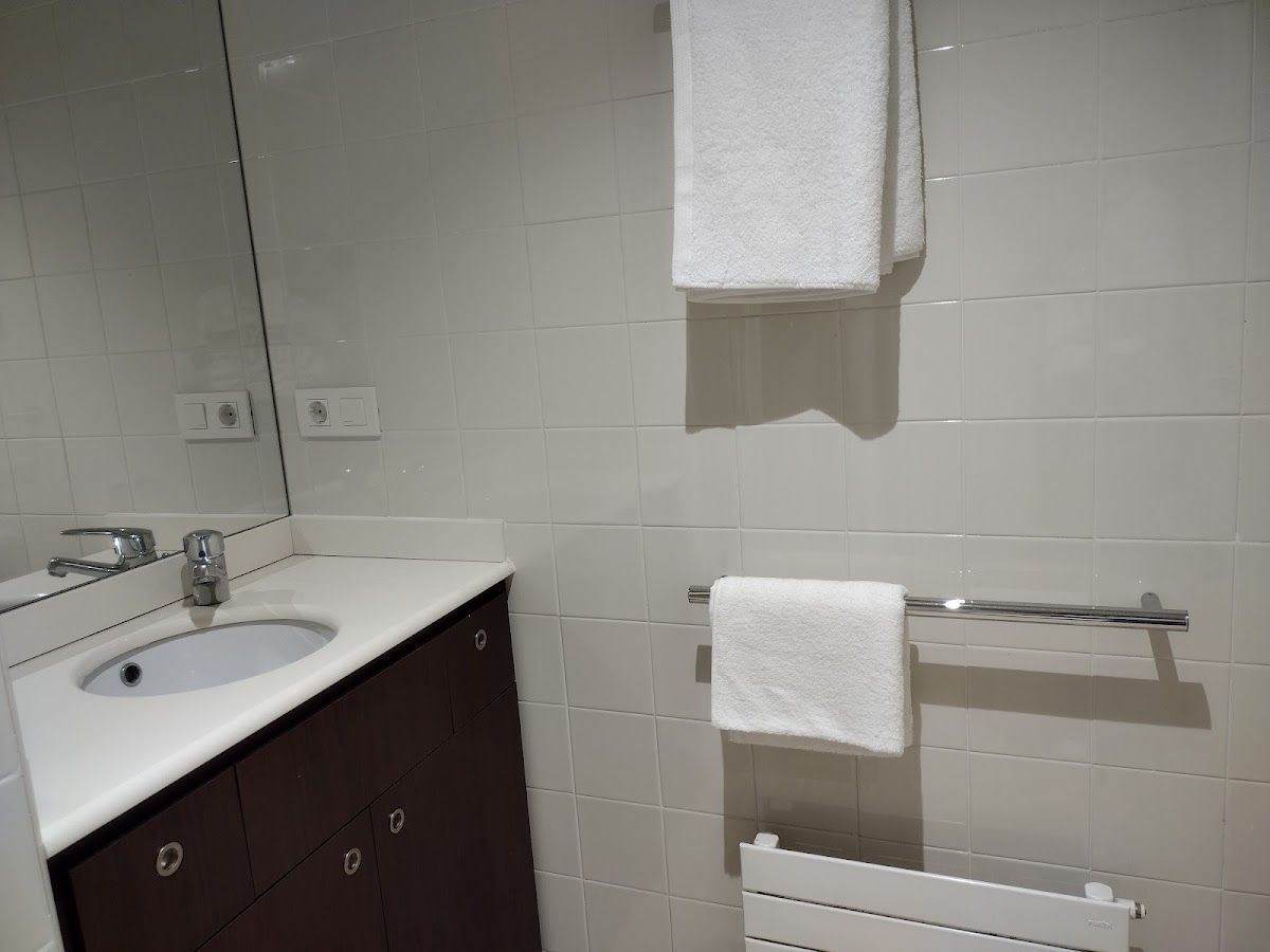 Hospedería San Froilán - Foto 3