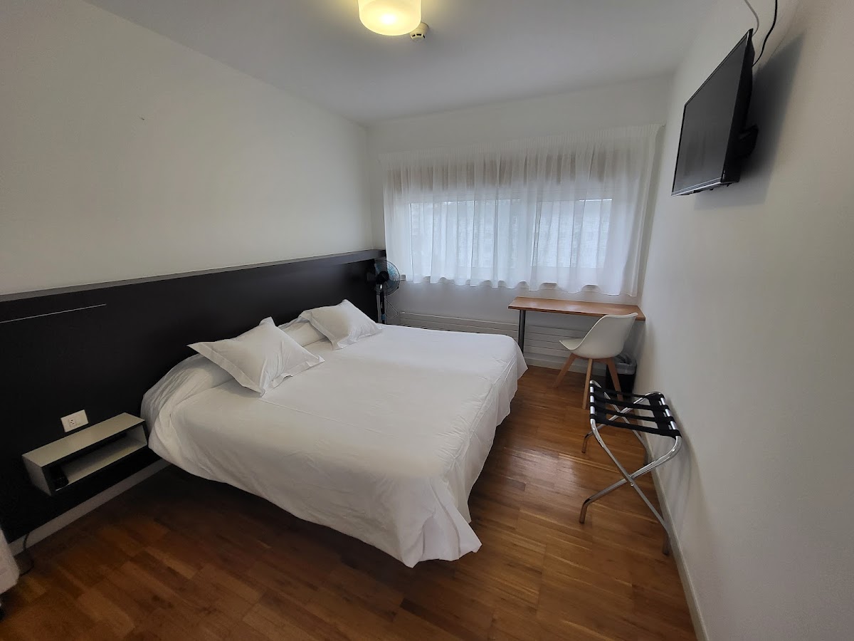 Hospedería San Froilán - Foto 4