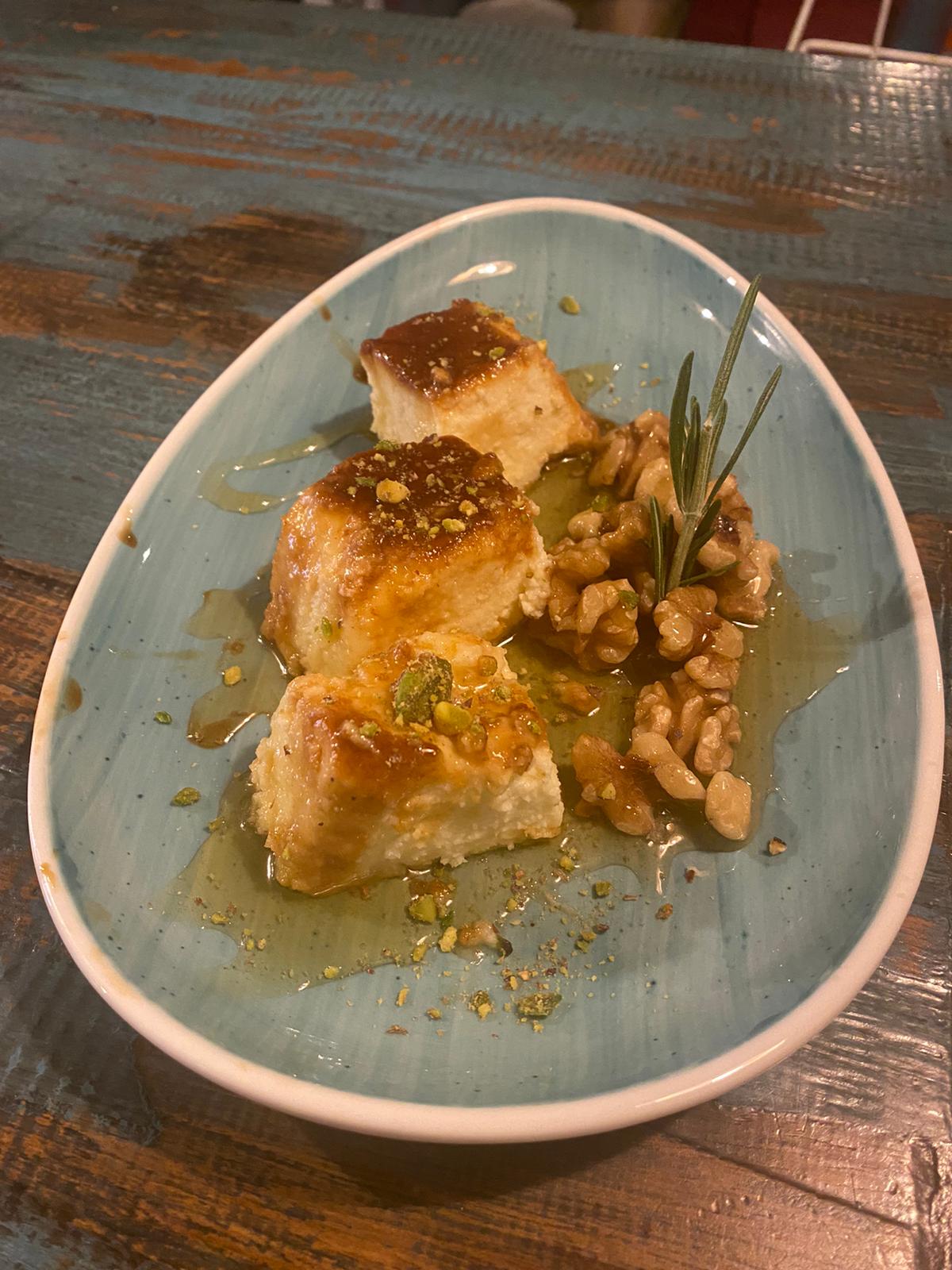 Gastrobar Gaia - Foto 2