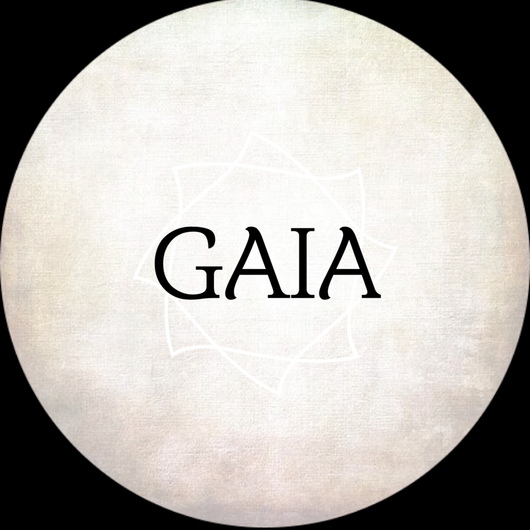 Gastrobar Gaia - Foto 3