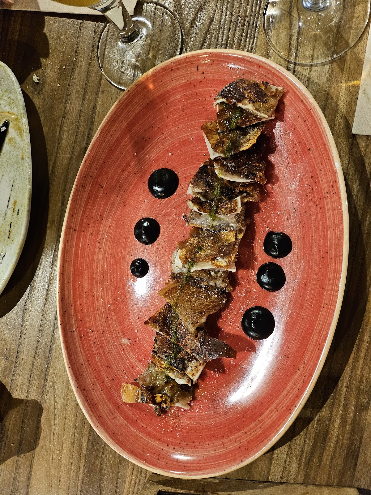 Gastrobar Gaia - Foto 4