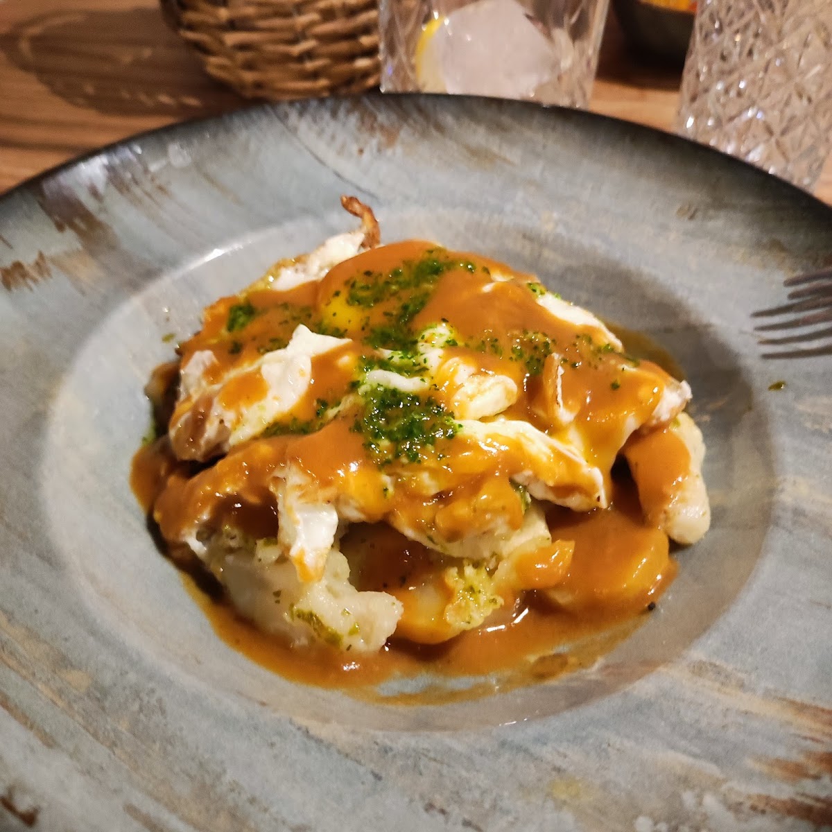 Gastrobar Gaia - Foto 5