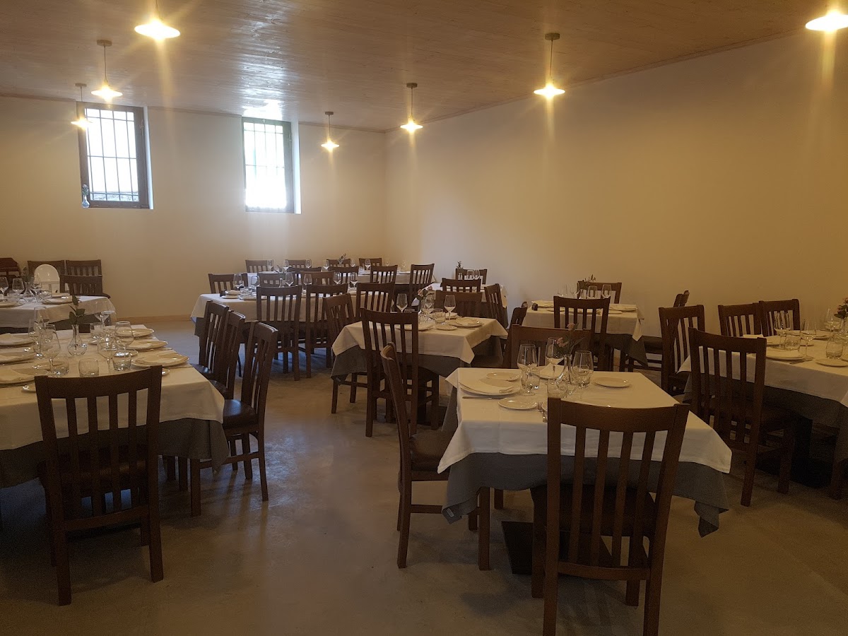 La Senderuela - Proaza - Asturias - Foto 1