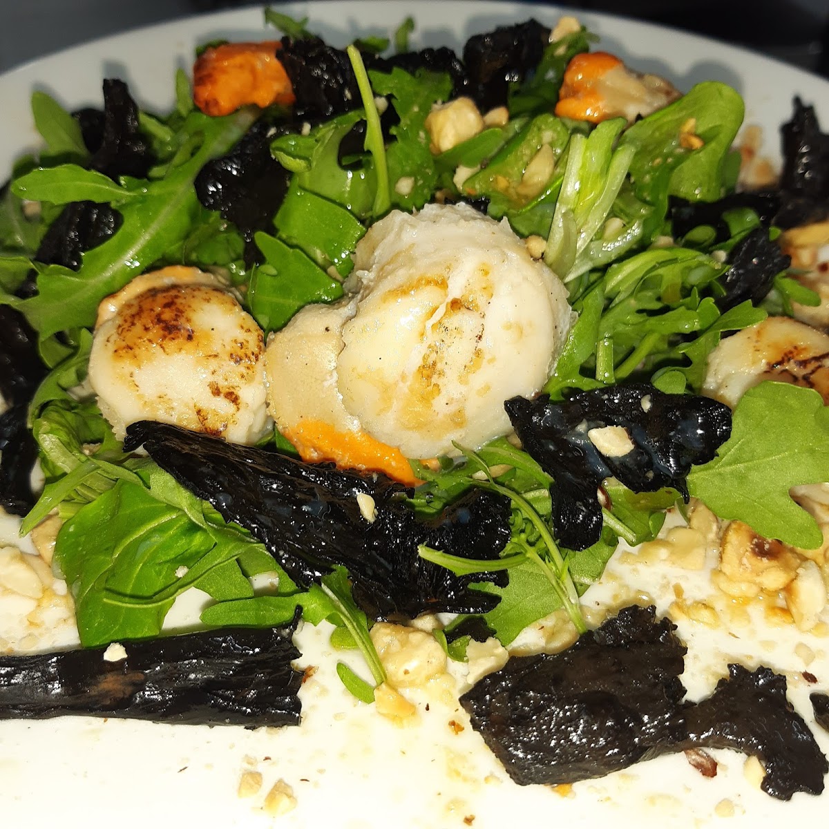 La Senderuela - Proaza - Asturias - Foto 2