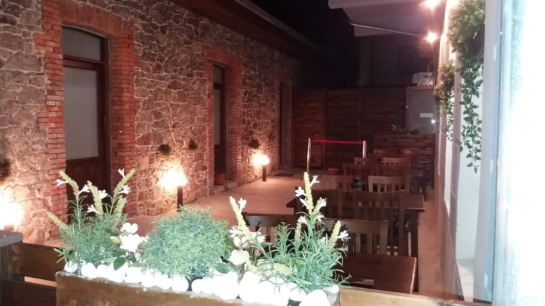 La Senderuela - Proaza - Asturias - Foto 3