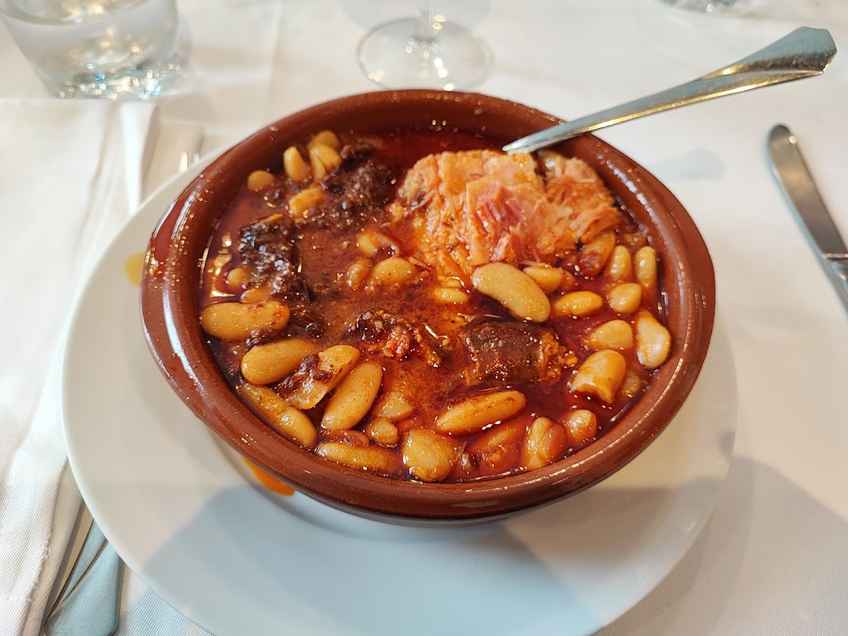 La Senderuela - Proaza - Asturias - Foto 4