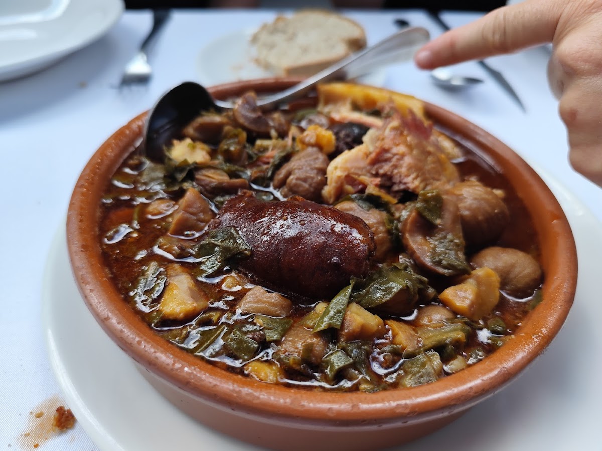 La Senderuela - Proaza - Asturias - Foto 5