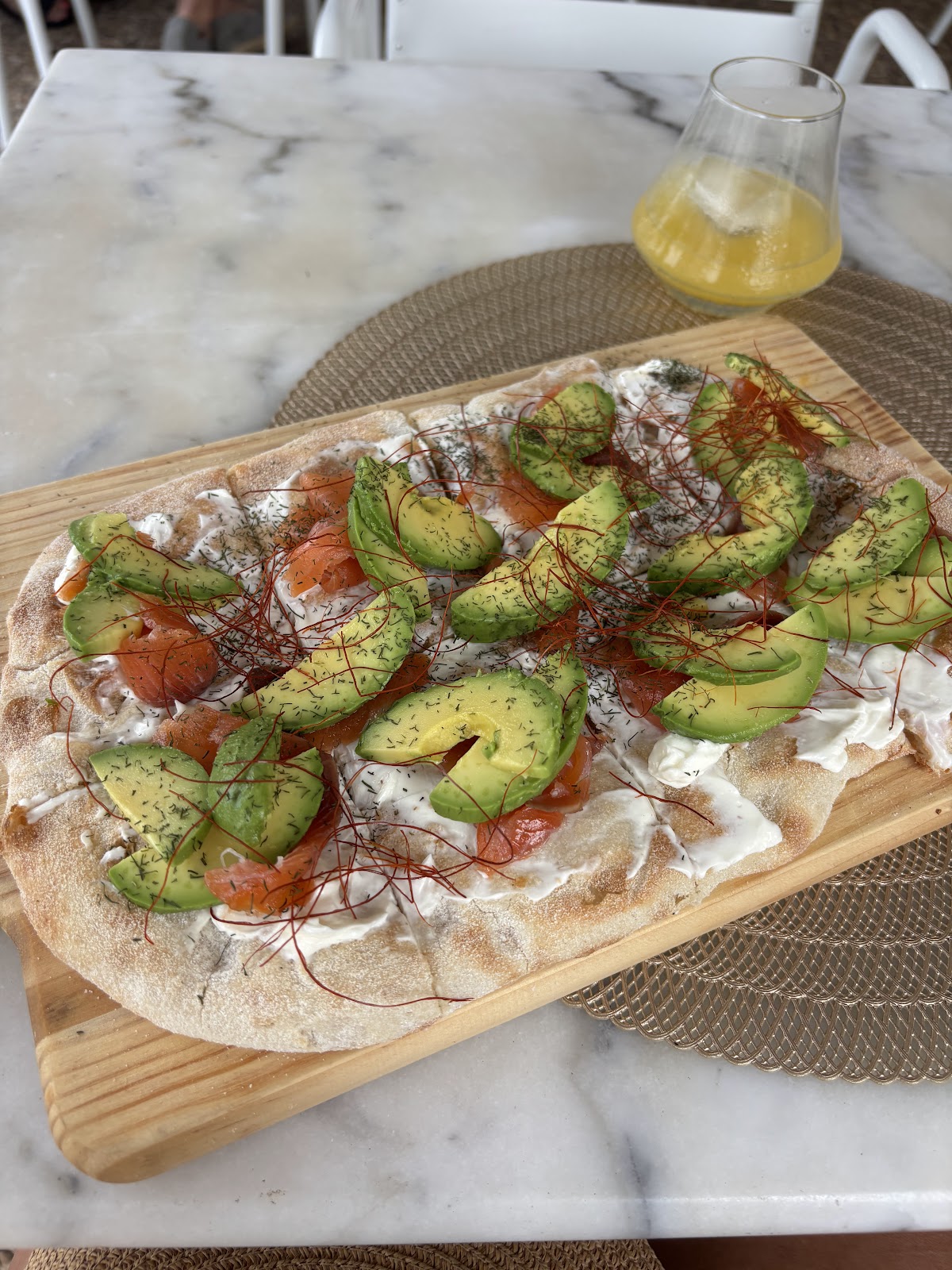 Café Cappuccino Altea - Foto 3