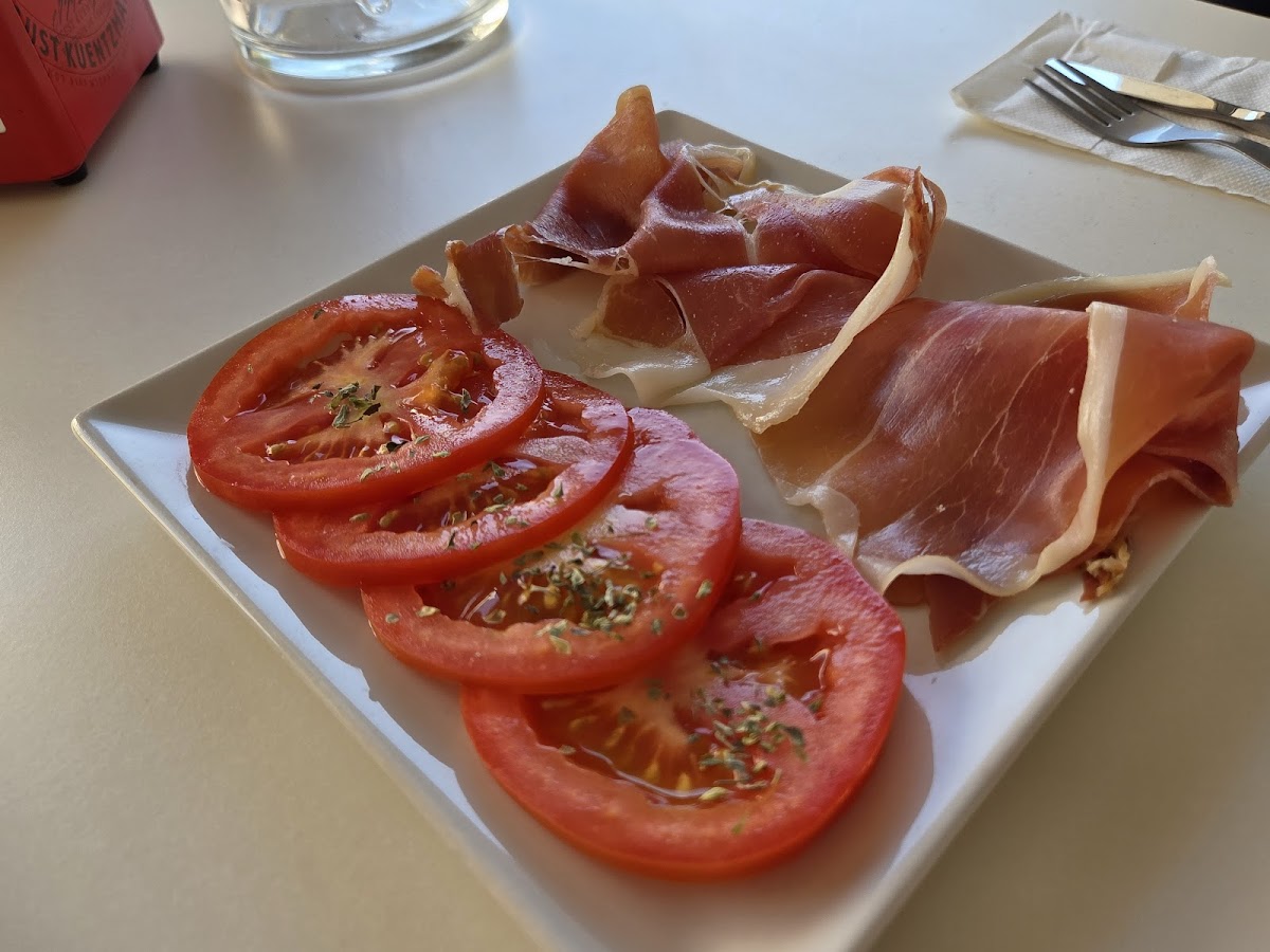 Café Cappuccino Altea - Foto 4