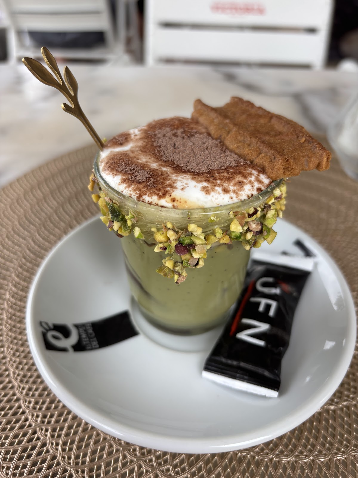 Café Cappuccino Altea - Foto 5