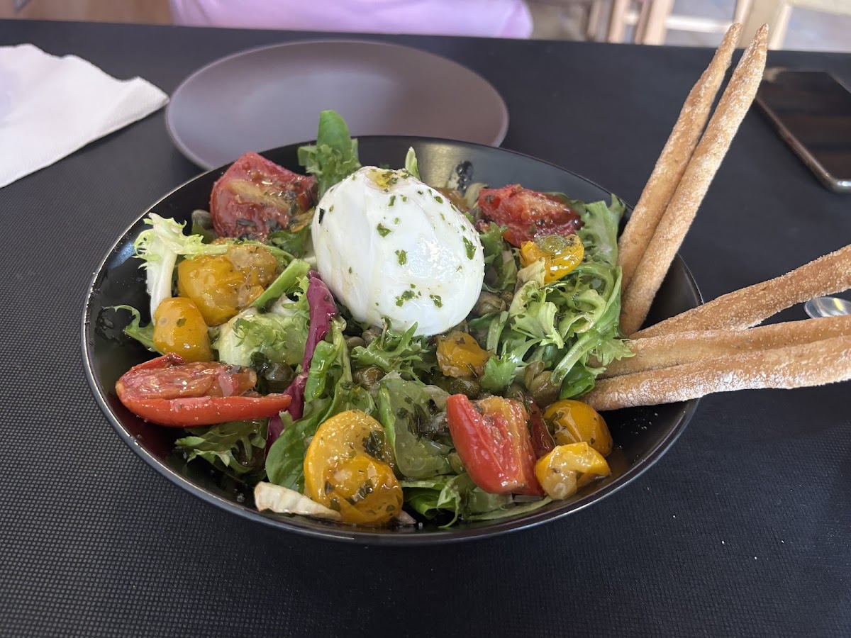 El Rincón de la pizza Murcia - Foto 3