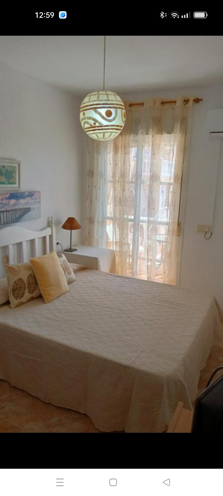 La Casita de Nuria - Foto 1