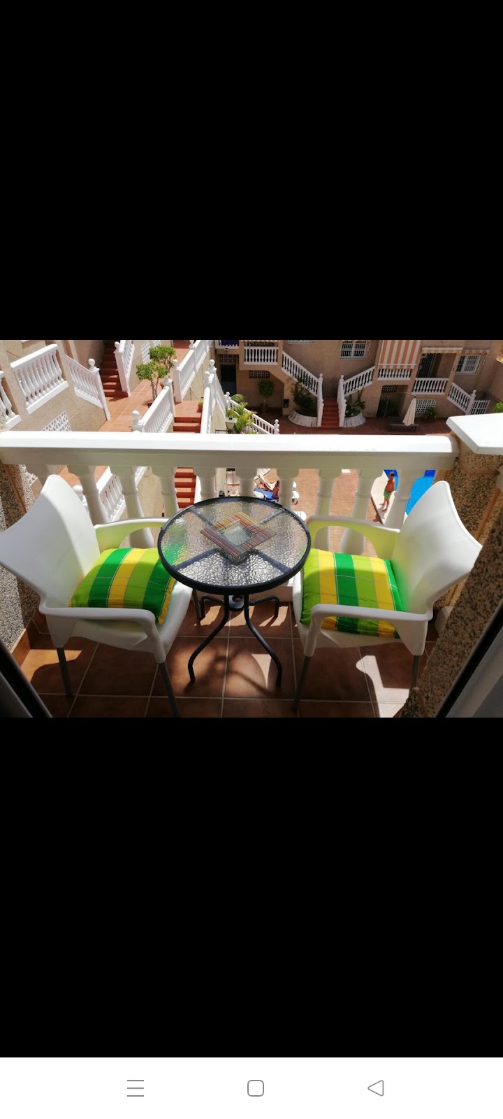 La Casita de Nuria - Foto 2