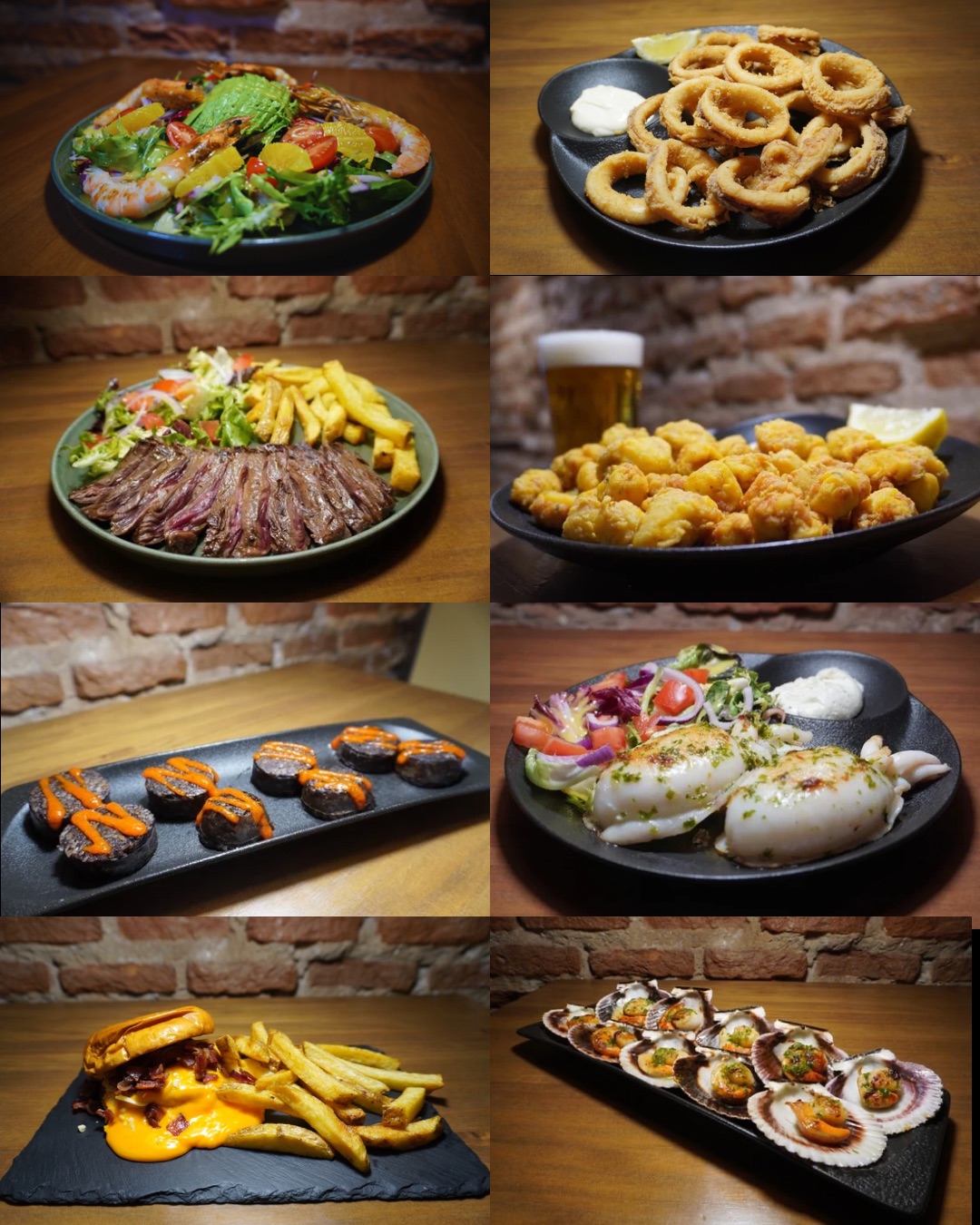 Radical Restaurante - Foto 3