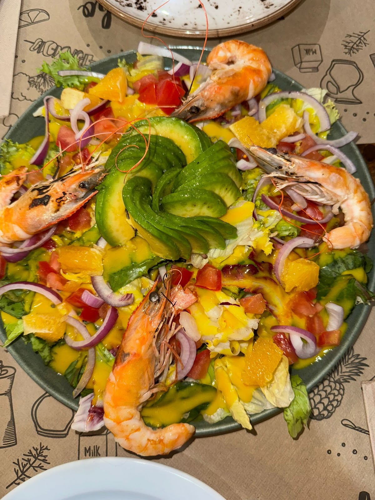 Radical Restaurante - Foto 4