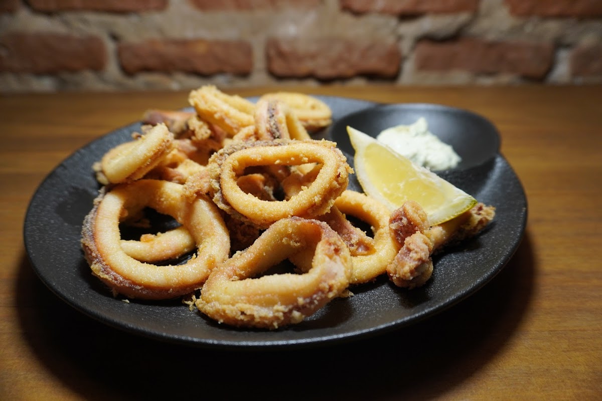 Radical Restaurante - Foto 5