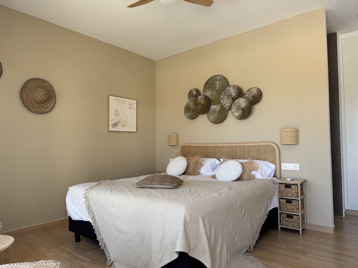 Casa Lamberdina - Foto 2