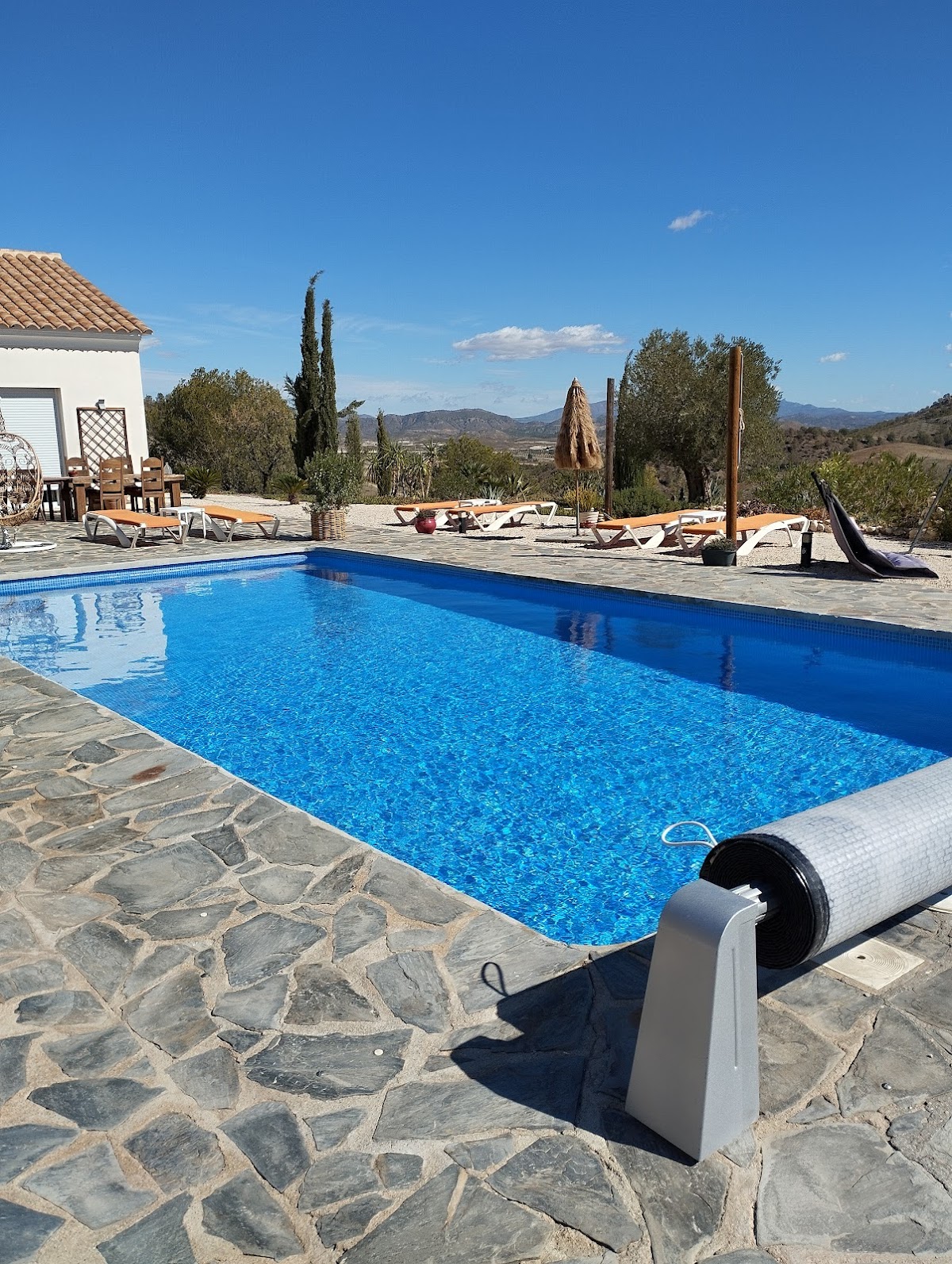 Casa Lamberdina - Foto 3