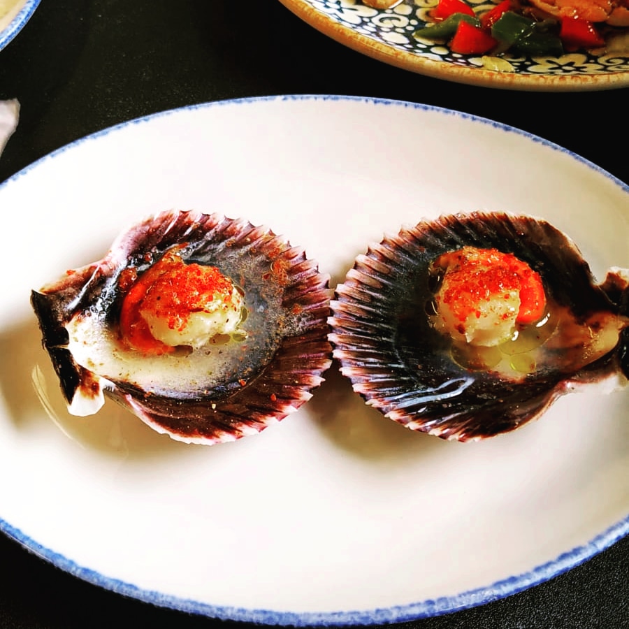 La Canija Taberna - Foto 2