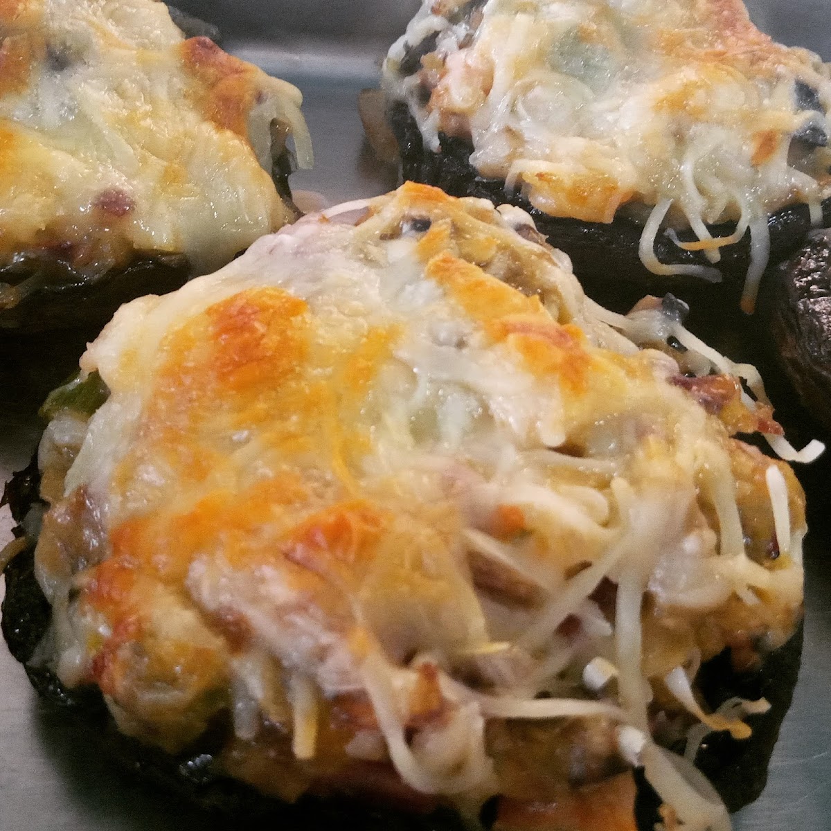 La Canija Taberna - Foto 3