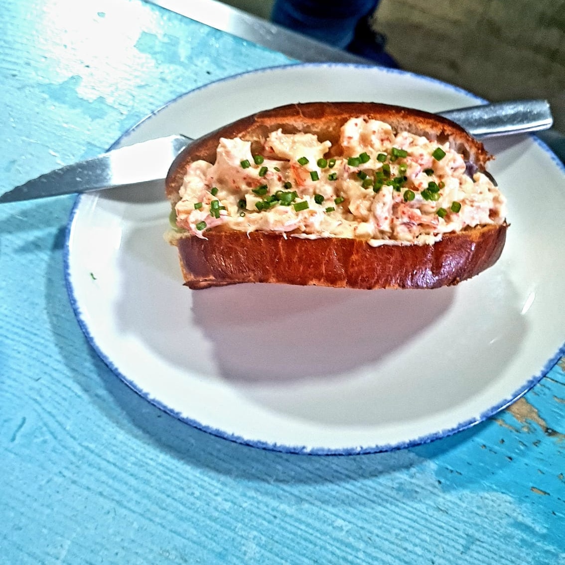 La Canija Taberna - Foto 4