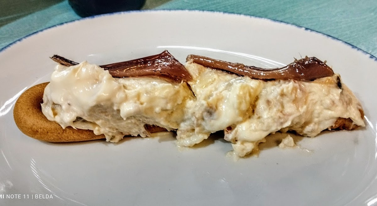 La Canija Taberna - Foto 5