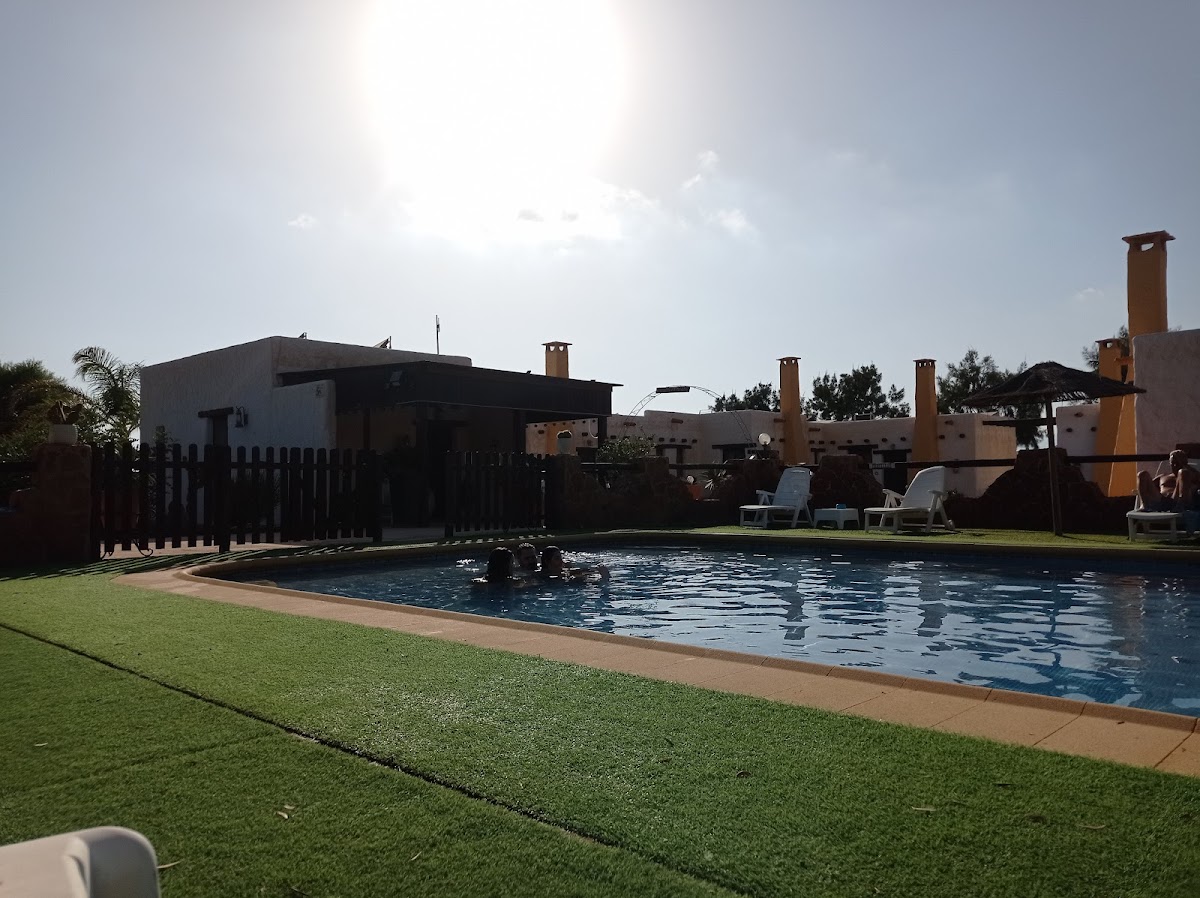 Olivares Alojamiento Rural - Foto 4