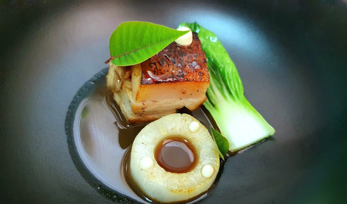 Espacio IME - Foto 2