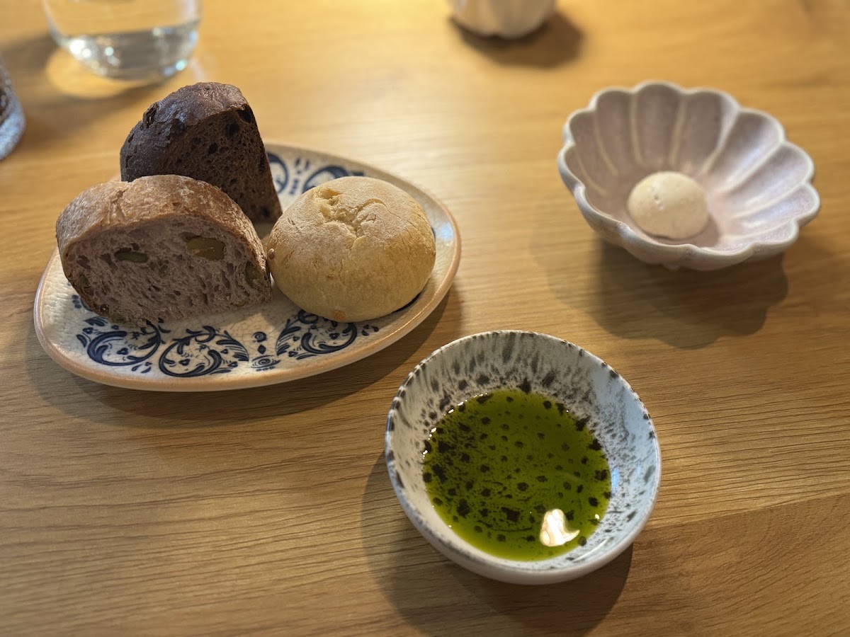 Espacio IME - Foto 3