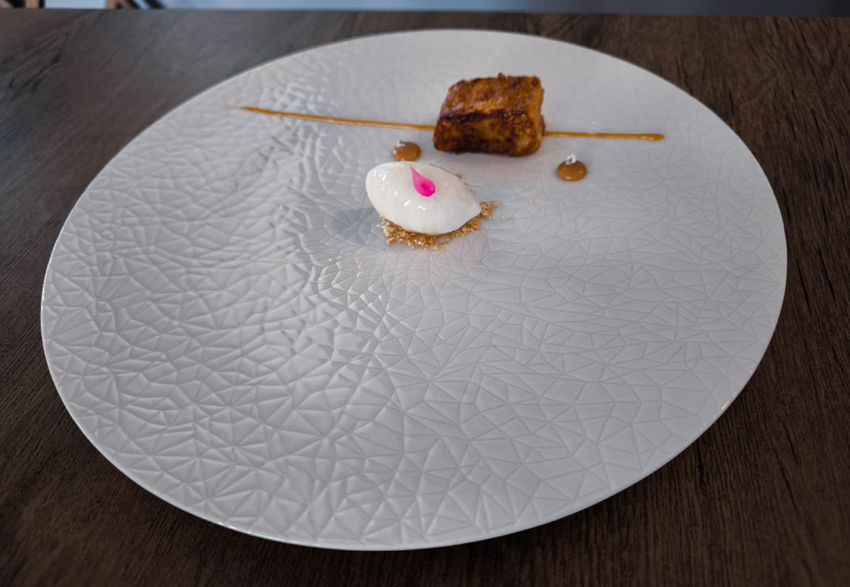 Espacio IME - Foto 4