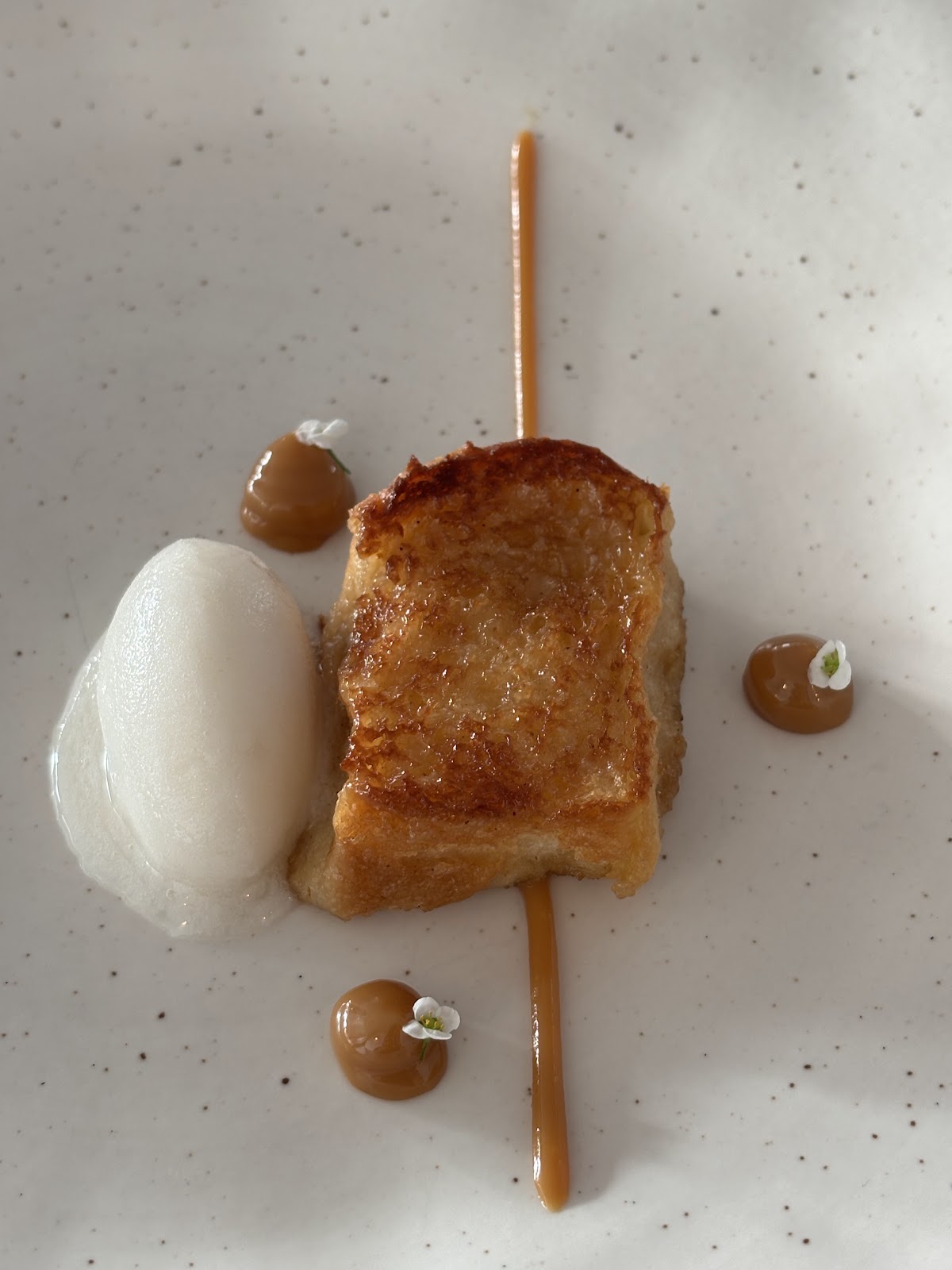 Espacio IME - Foto 5