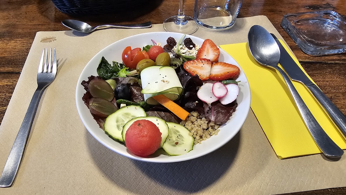 Albergue Suseia - The Pilgrim's Home - Foto 4