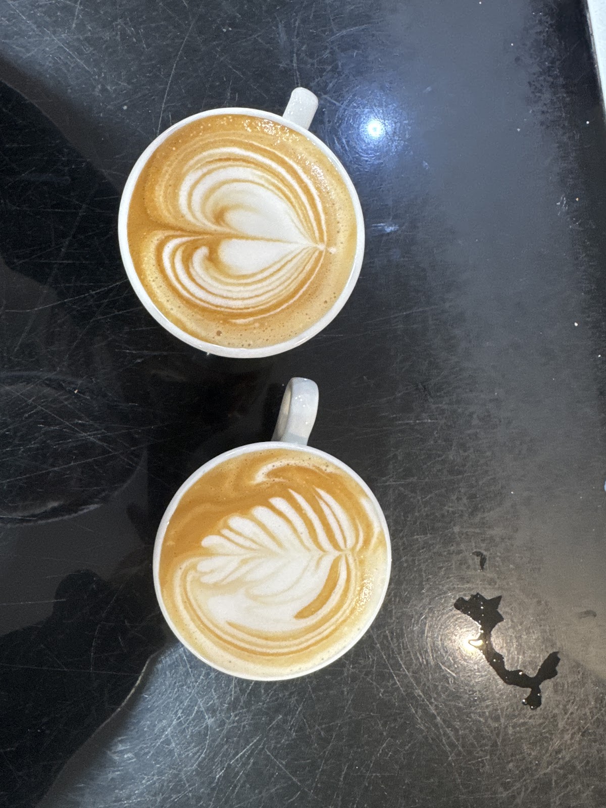 Mummo Café desayuno granada - Foto 3