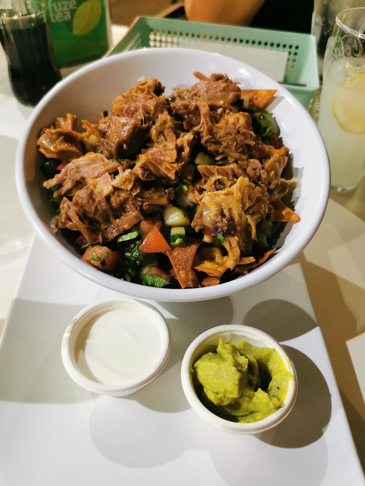 D' Panas Coffee Bar - Foto 3