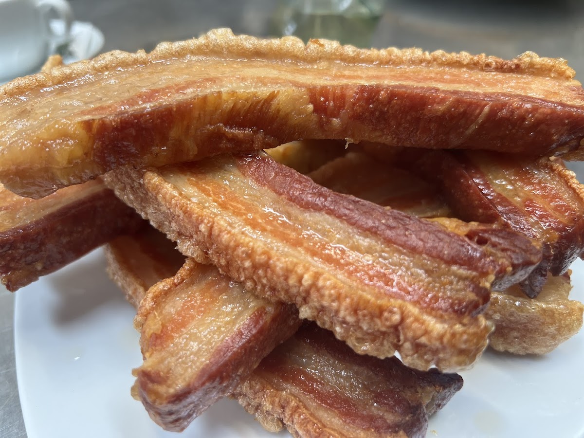 El Jardín Bar-Restaurante - Foto 2