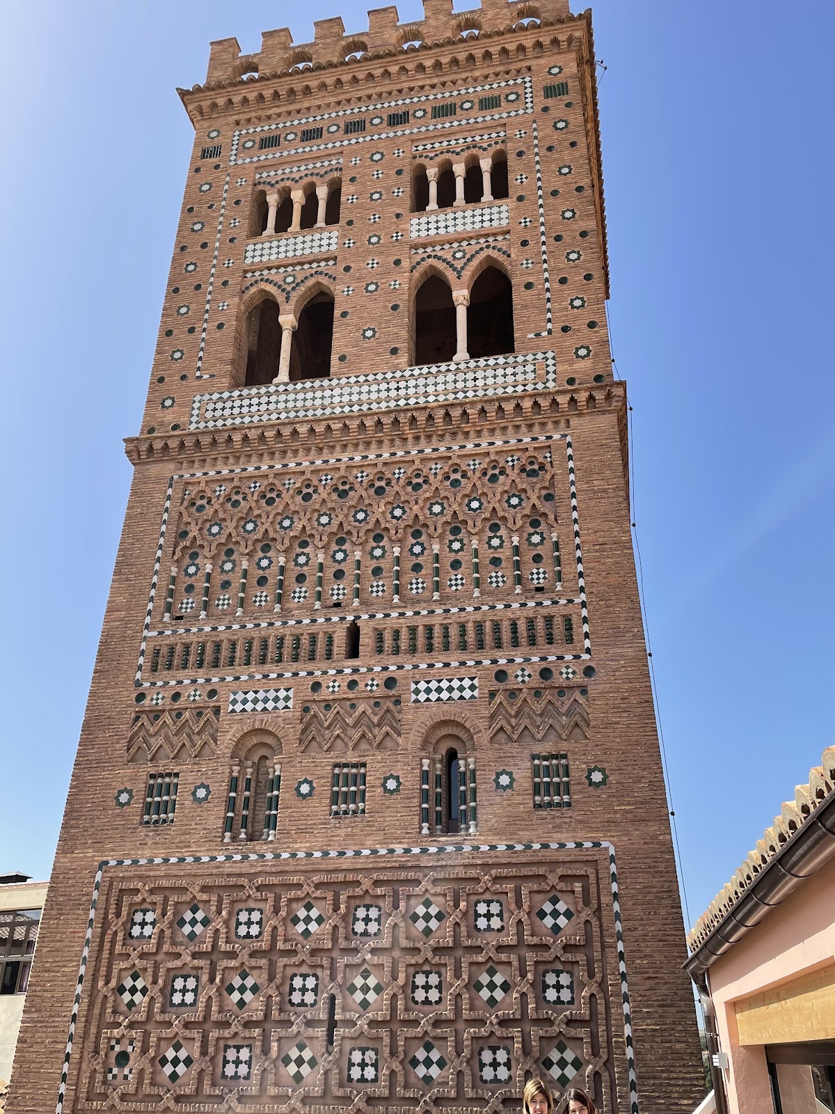 Apartamentos One - Foto 1